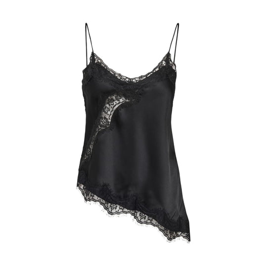 Jacqueline De Yong  Women Undershirt