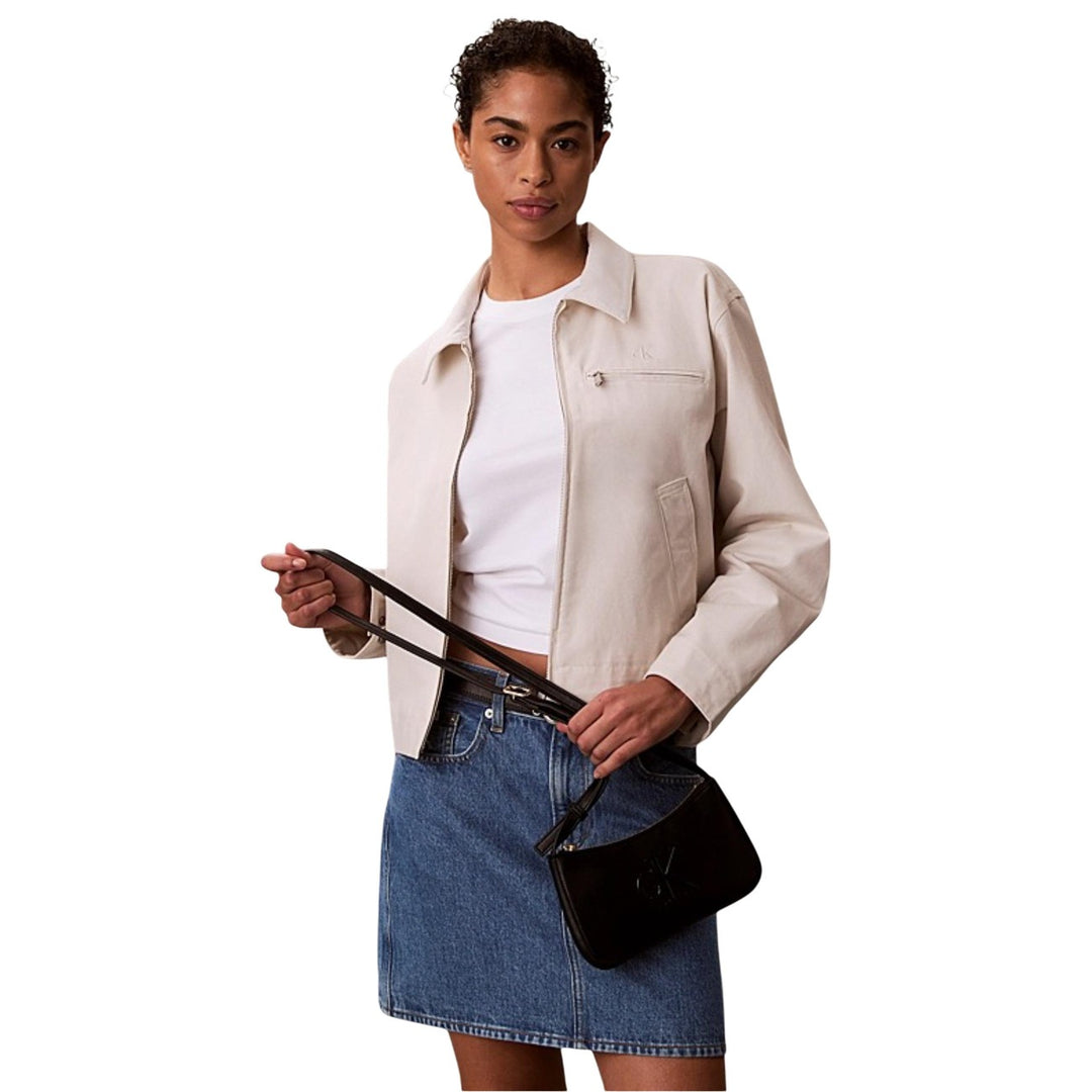 Calvin Klein  Women Bag