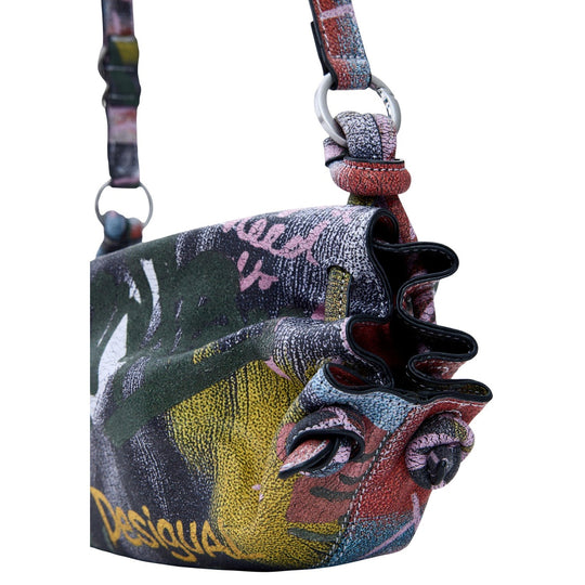 Desigual  Women Bag