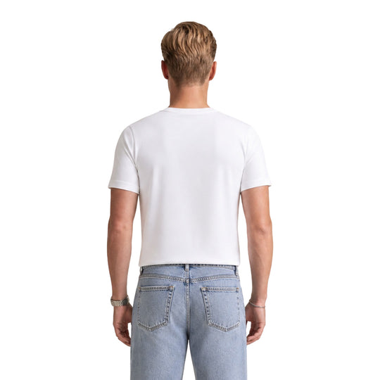 Calvin Klein Jeans Men T-Shirt