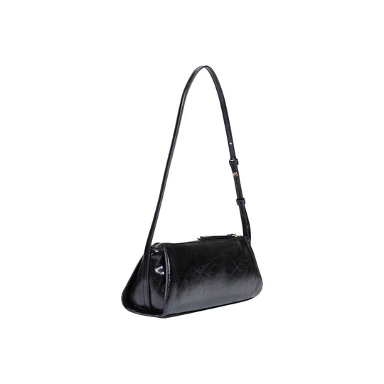 Guess  Women Bag