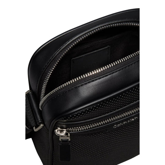 Calvin Klein Men Bag