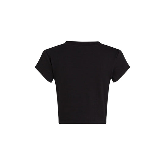 Calvin Klein Jeans  Women T-Shirt