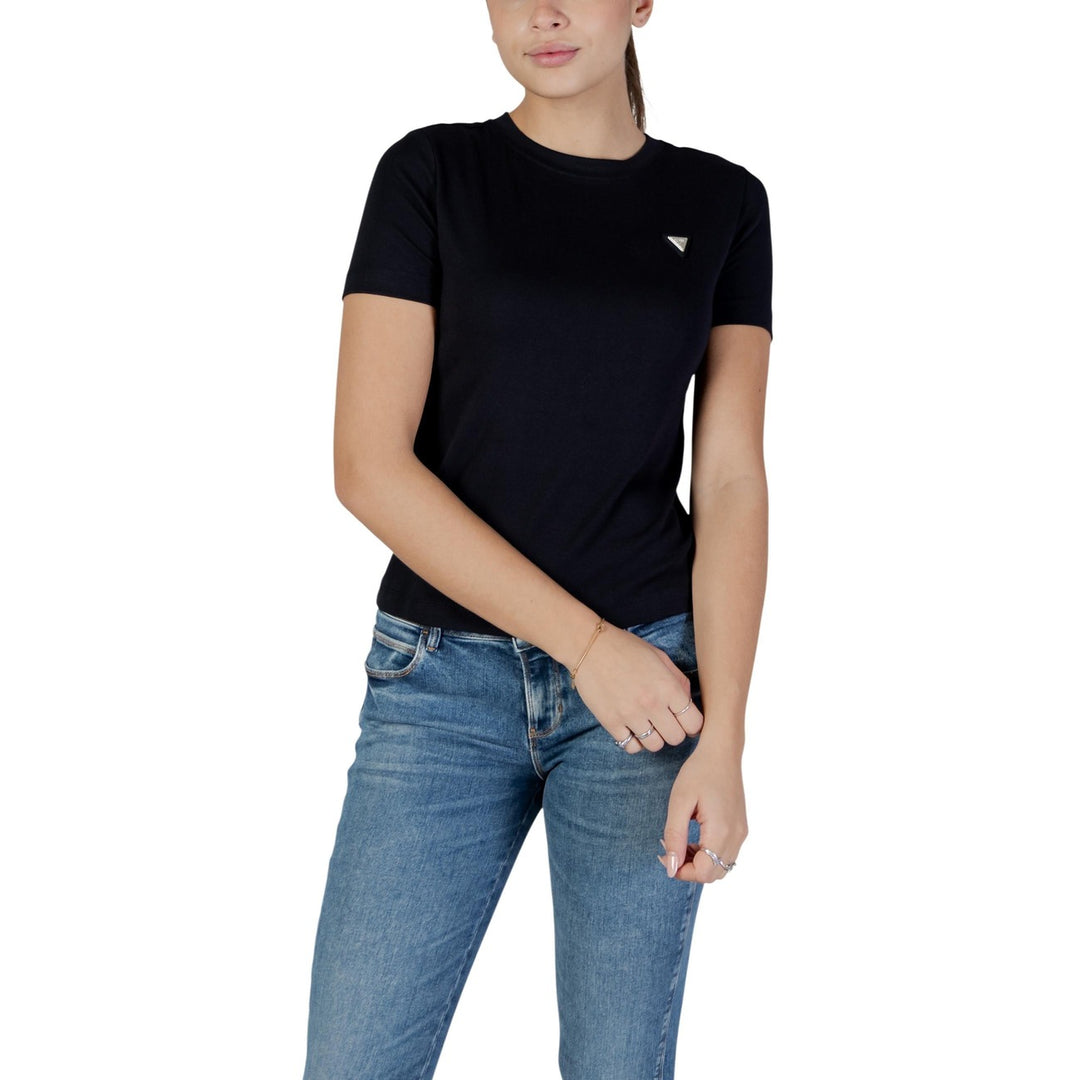 Guess Active  Women T-Shirt