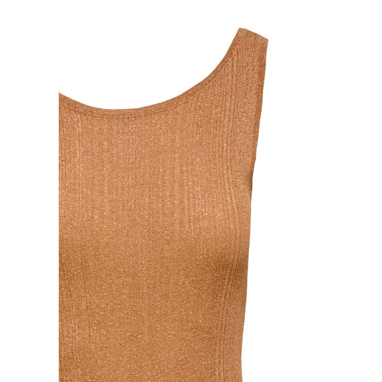 Only  Women Undershirt