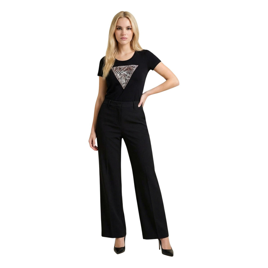 Guess  Women T-Shirt