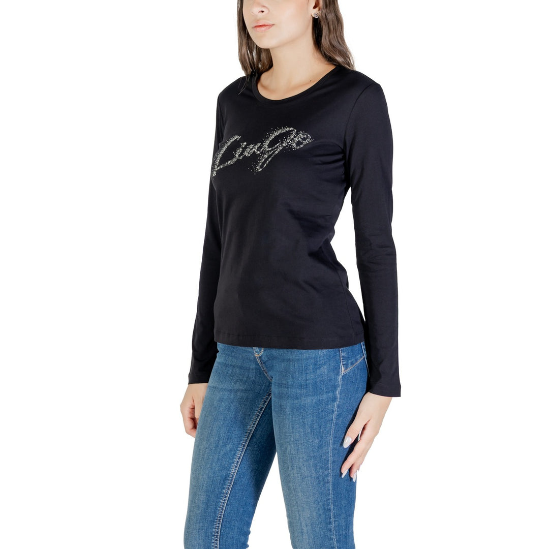 Liu Jo  Women T-Shirt