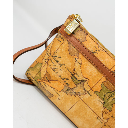 Alviero Martini Prima Classe  Women Bag