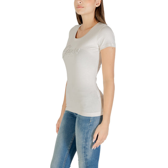 Guess  Women T-Shirt