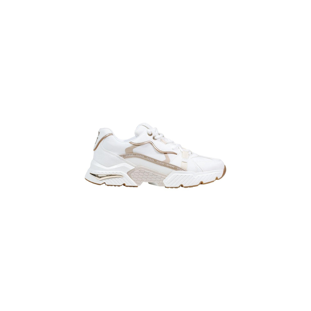 Guess Women Sneakers
