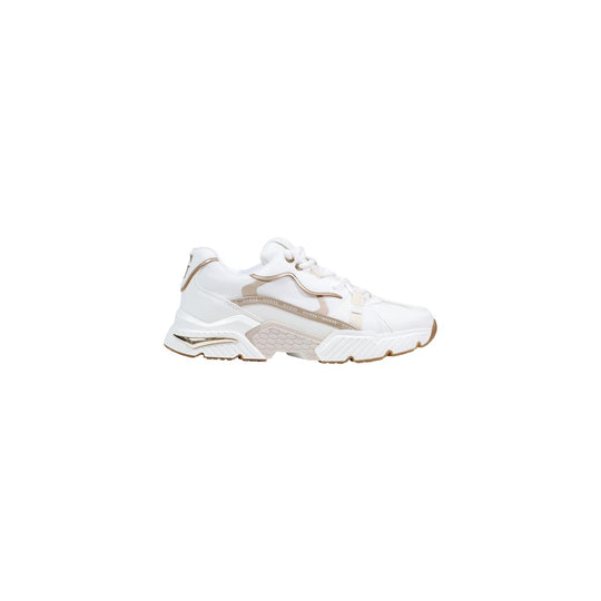 Guess Women Sneakers