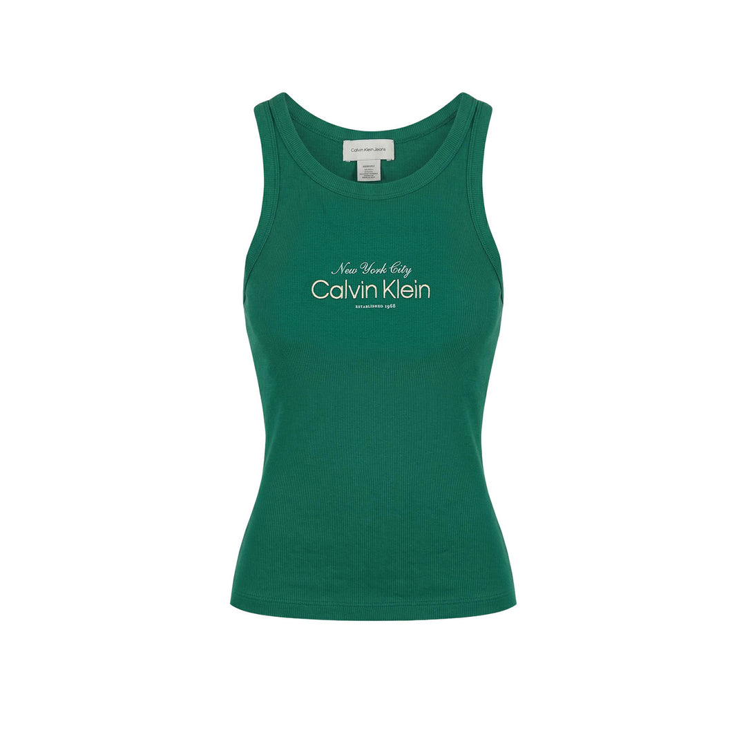 Calvin Klein Jeans  Women Undershirt