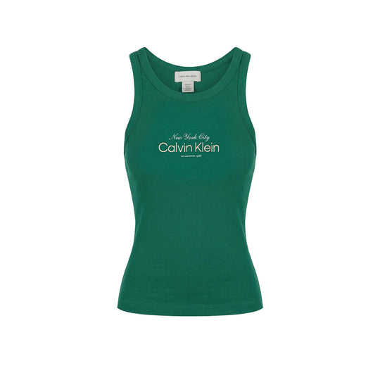 Calvin Klein Jeans  Women Undershirt