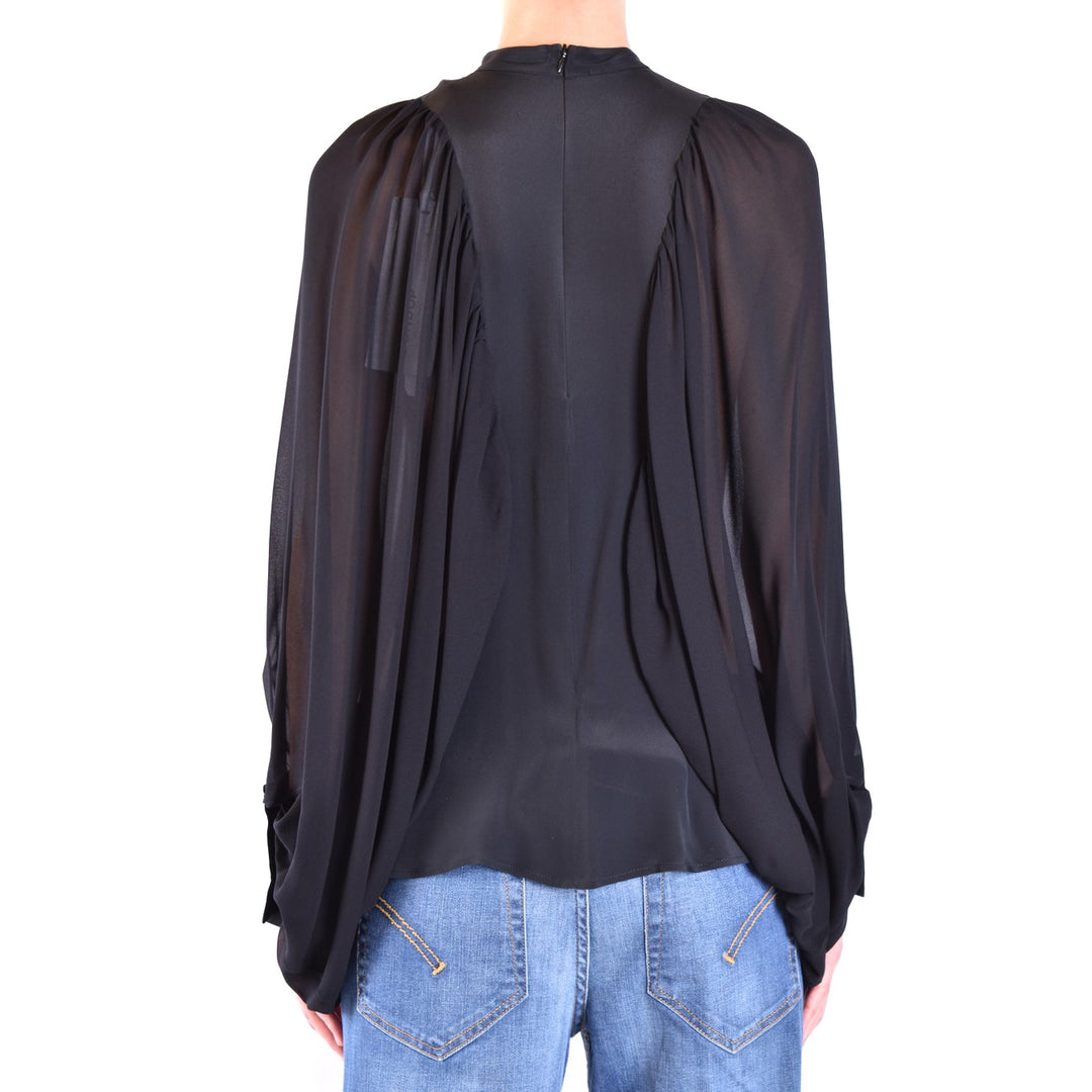 Dondup  Women Blouse