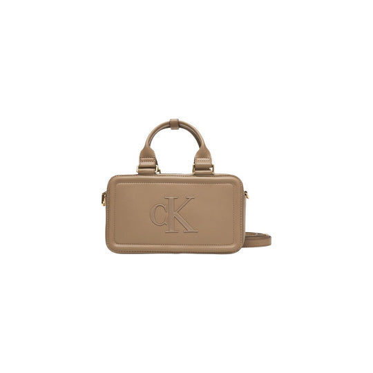 Calvin Klein  Women Bag