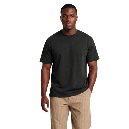 Hydra Clothing Men T-Shirt