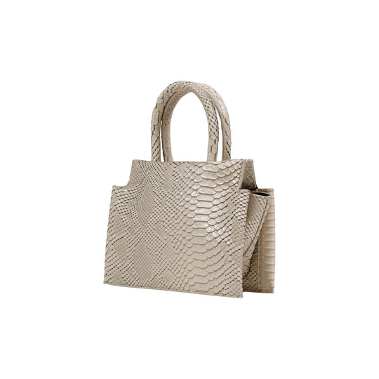 Replay  Women Bag