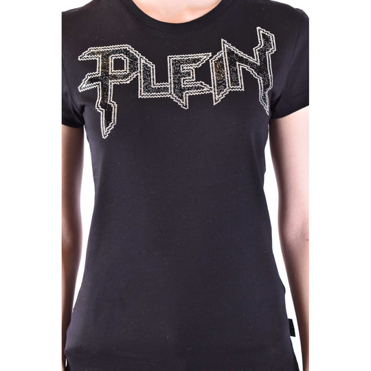 Philipp Plein  Women T-Shirt