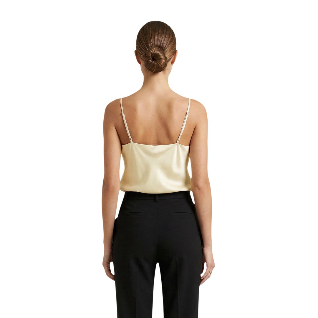 Artigli  Women Top