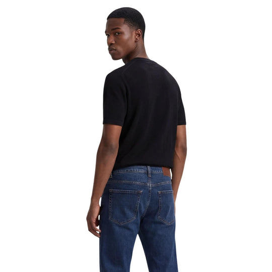 Armani Exchange Men T-Shirt