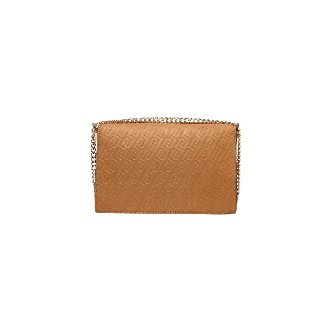 Liu Jo  Women Bag