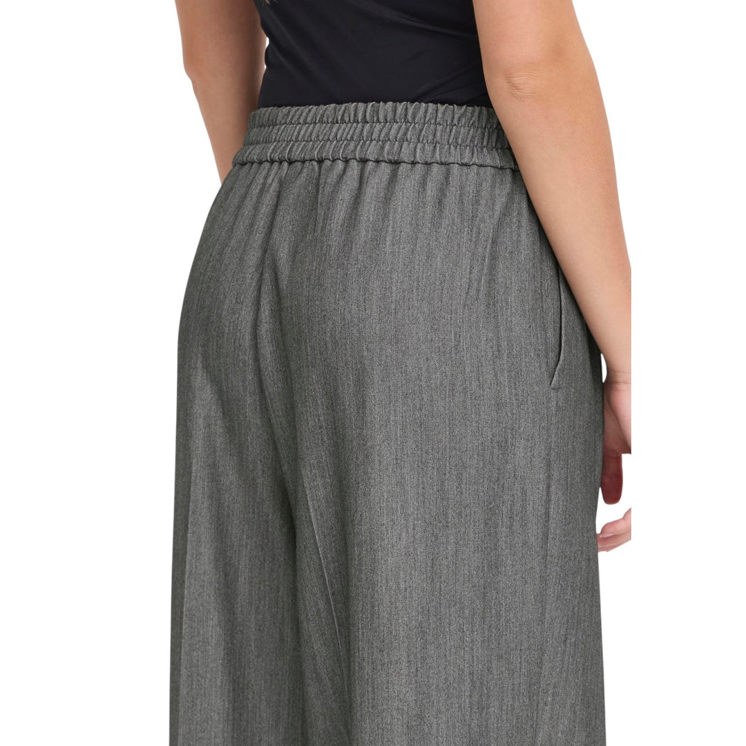 Ichi  Women Trousers