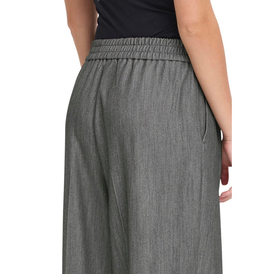 Ichi  Women Trousers