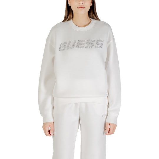 Guess Active  Women Sweatshirts
