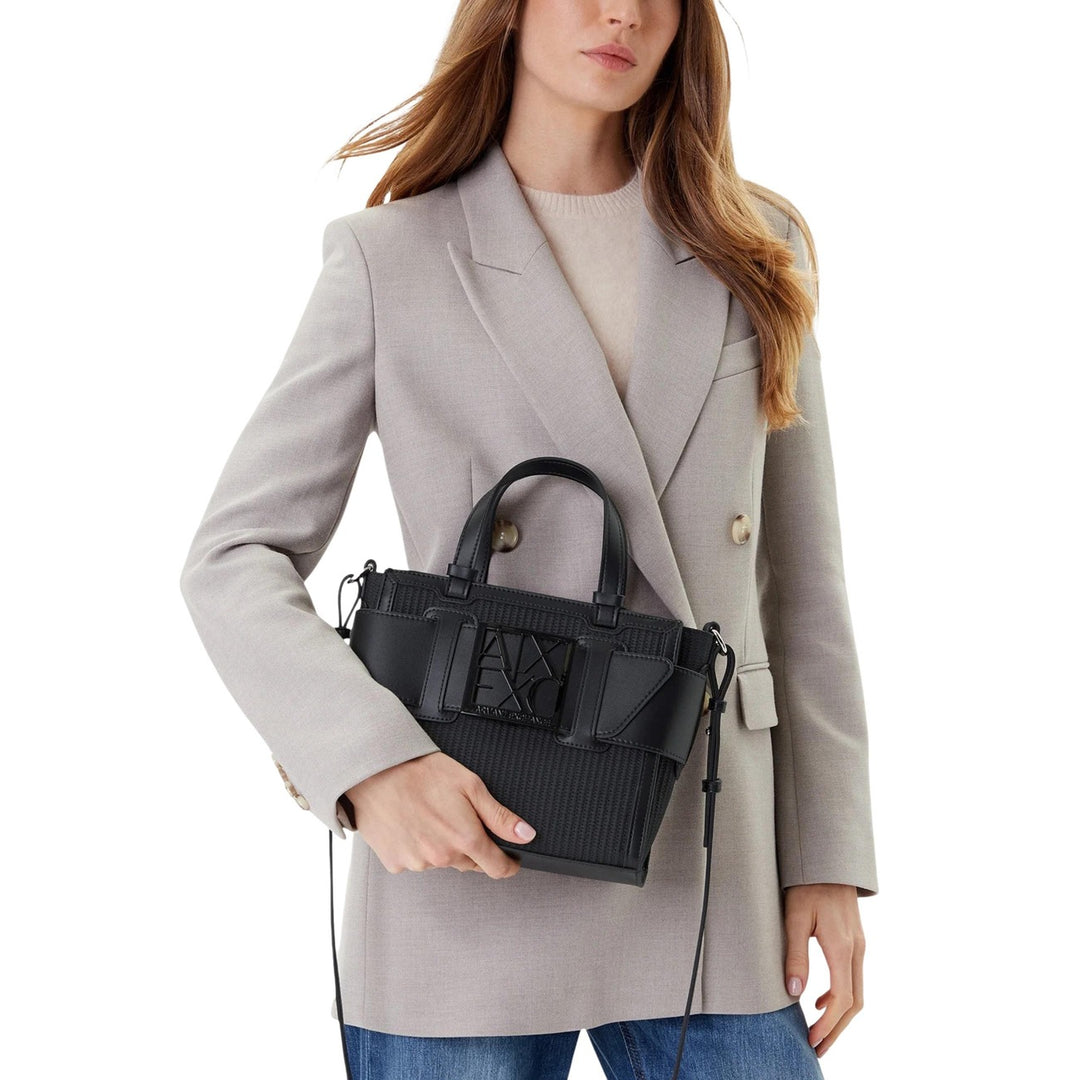 Armani Exchange  Women Bag