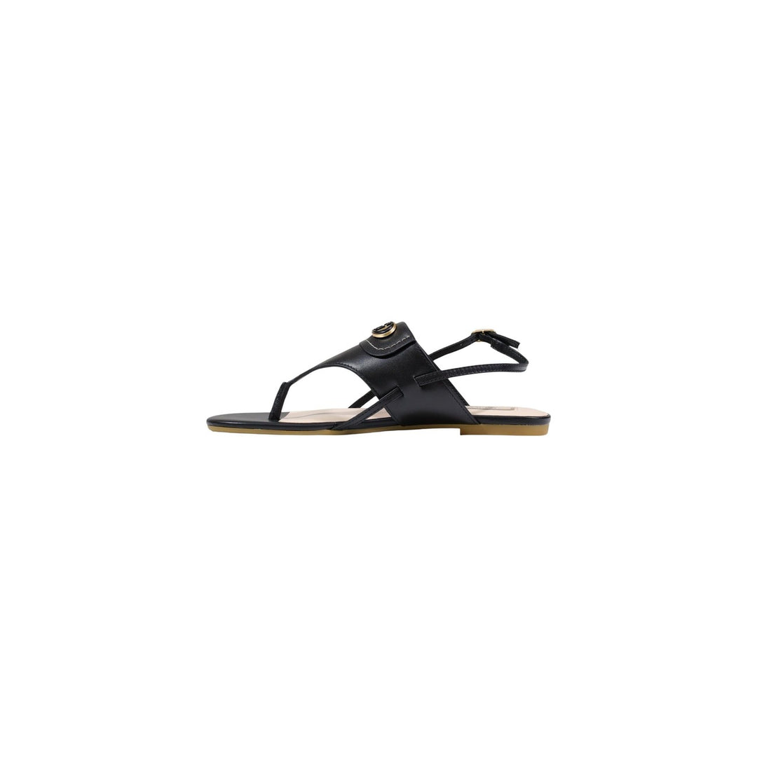 Liu Jo Women Sandals
