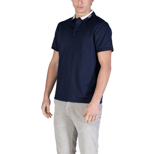 Guess Men Polo