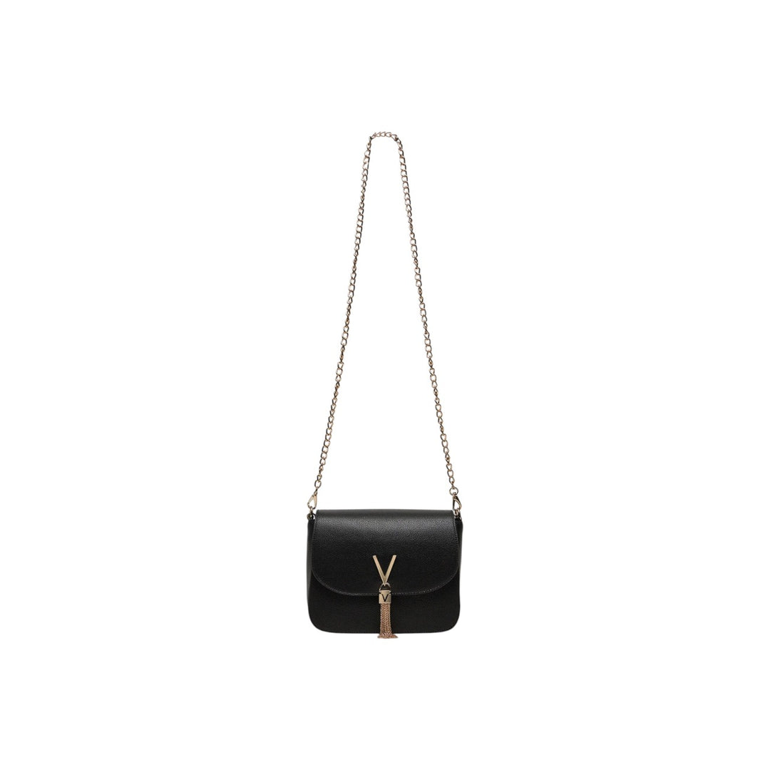 Valentino Bags  Women Bag