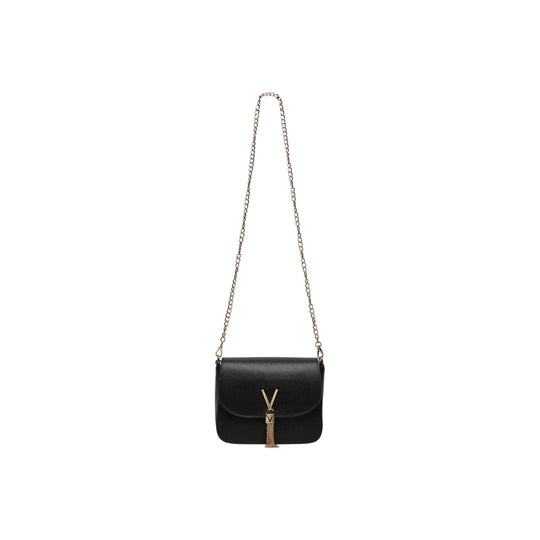 Valentino Bags  Women Bag