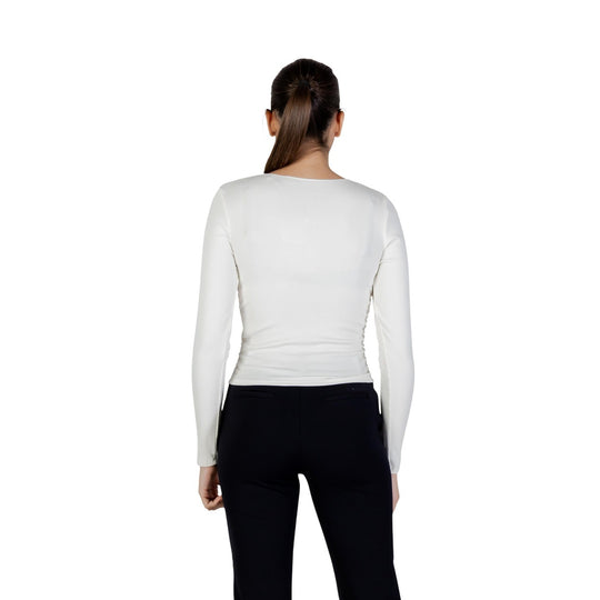 Guess Active  Women T-Shirt