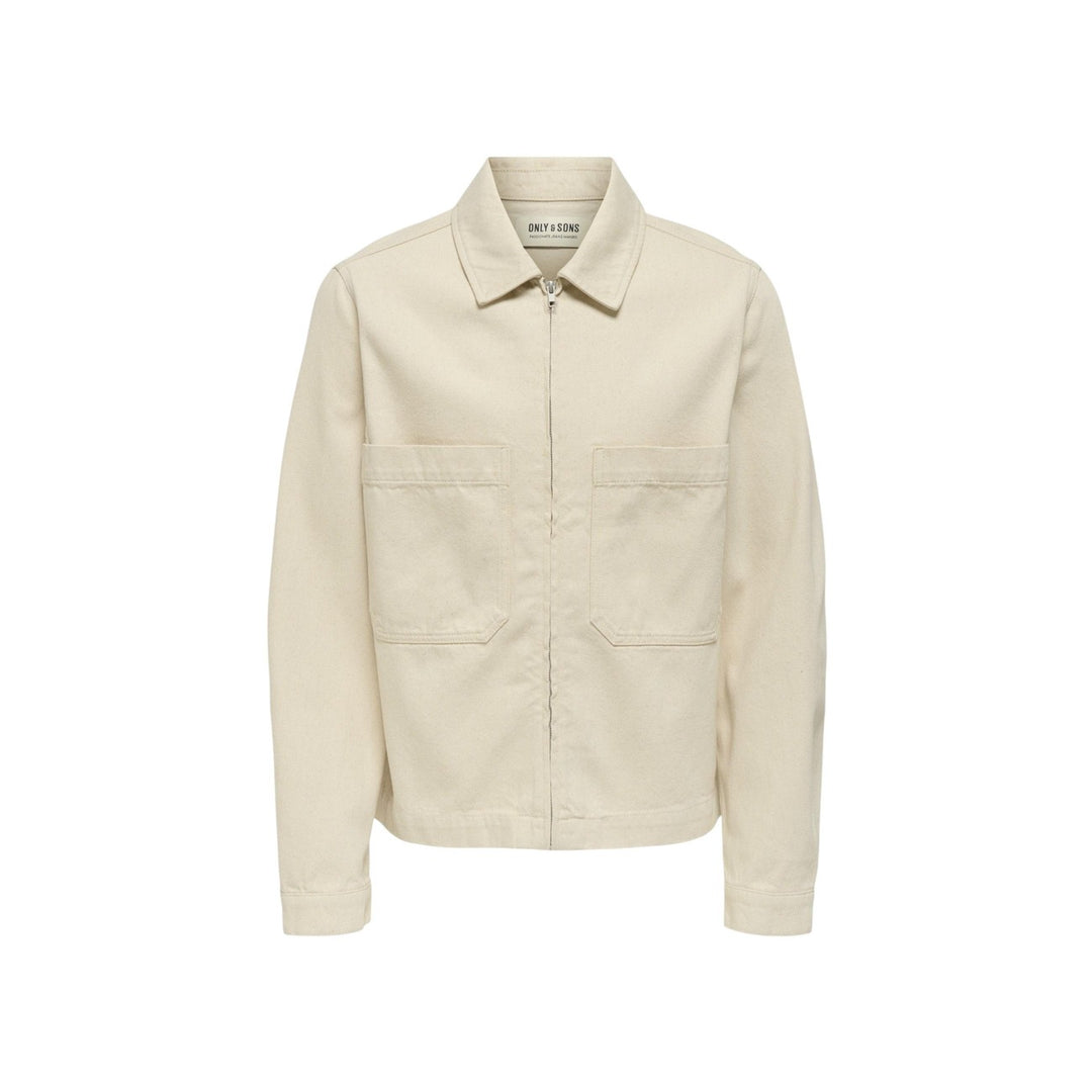 Only &amp; Sons Men Blazer