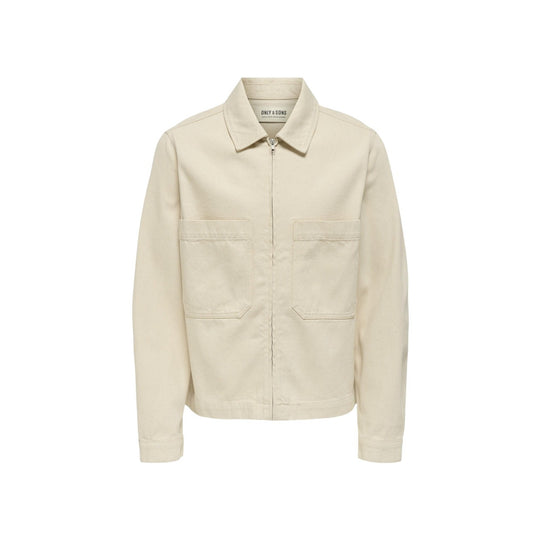 Only &amp; Sons Men Blazer