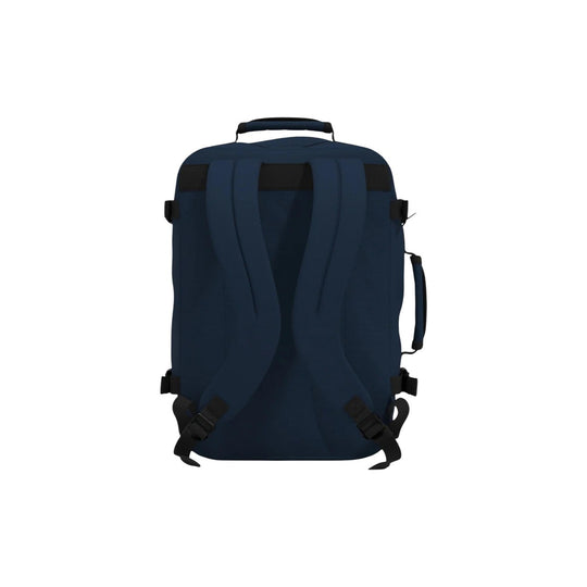 Cabin Zero Men Bag