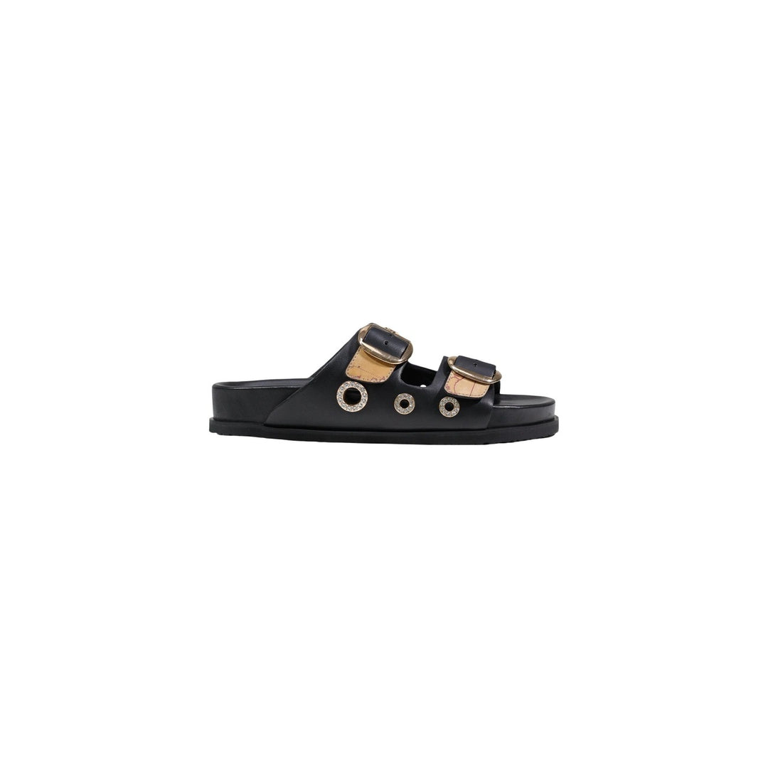 Alviero Martini Prima Classe Women Slippers