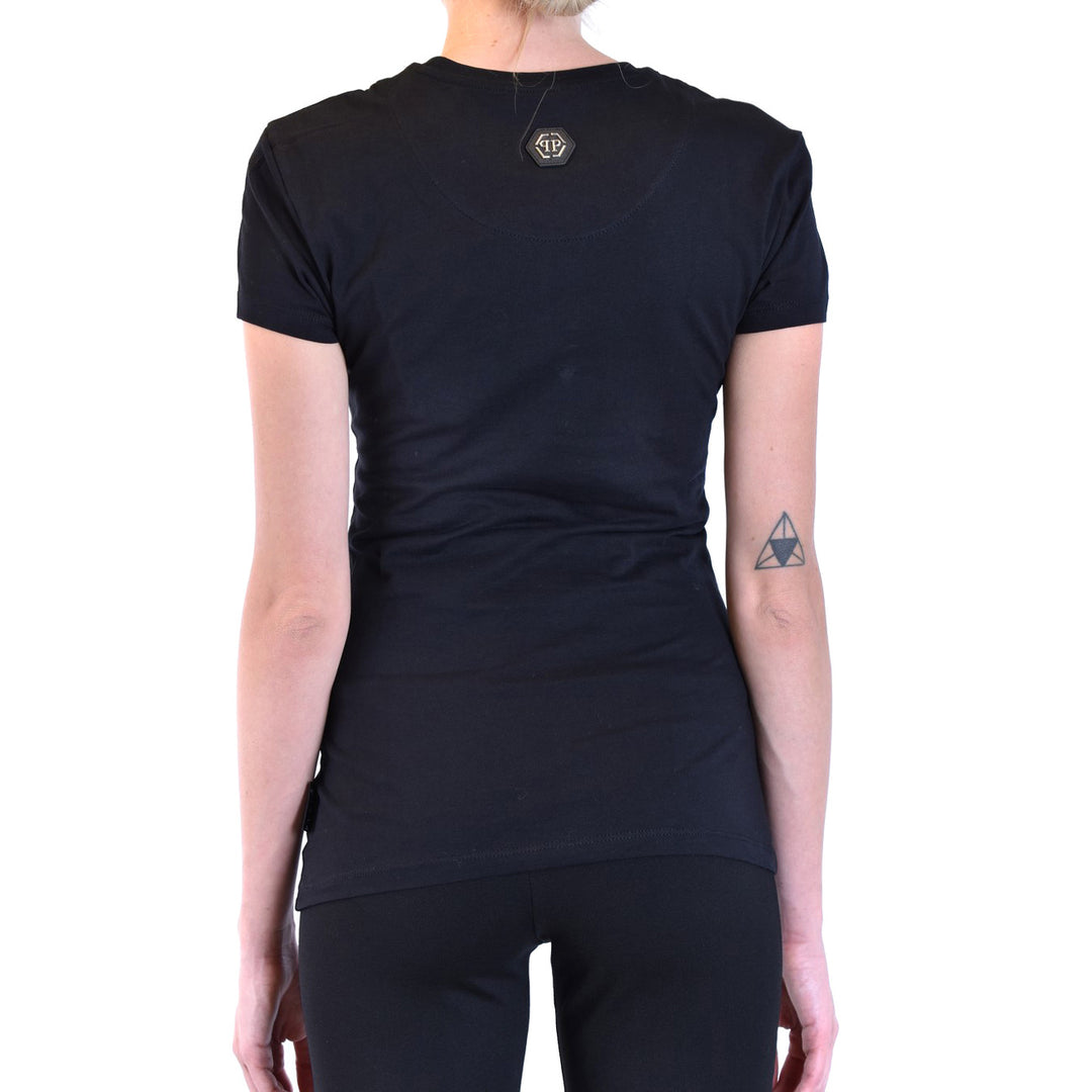 Philipp Plein  Women T-Shirt
