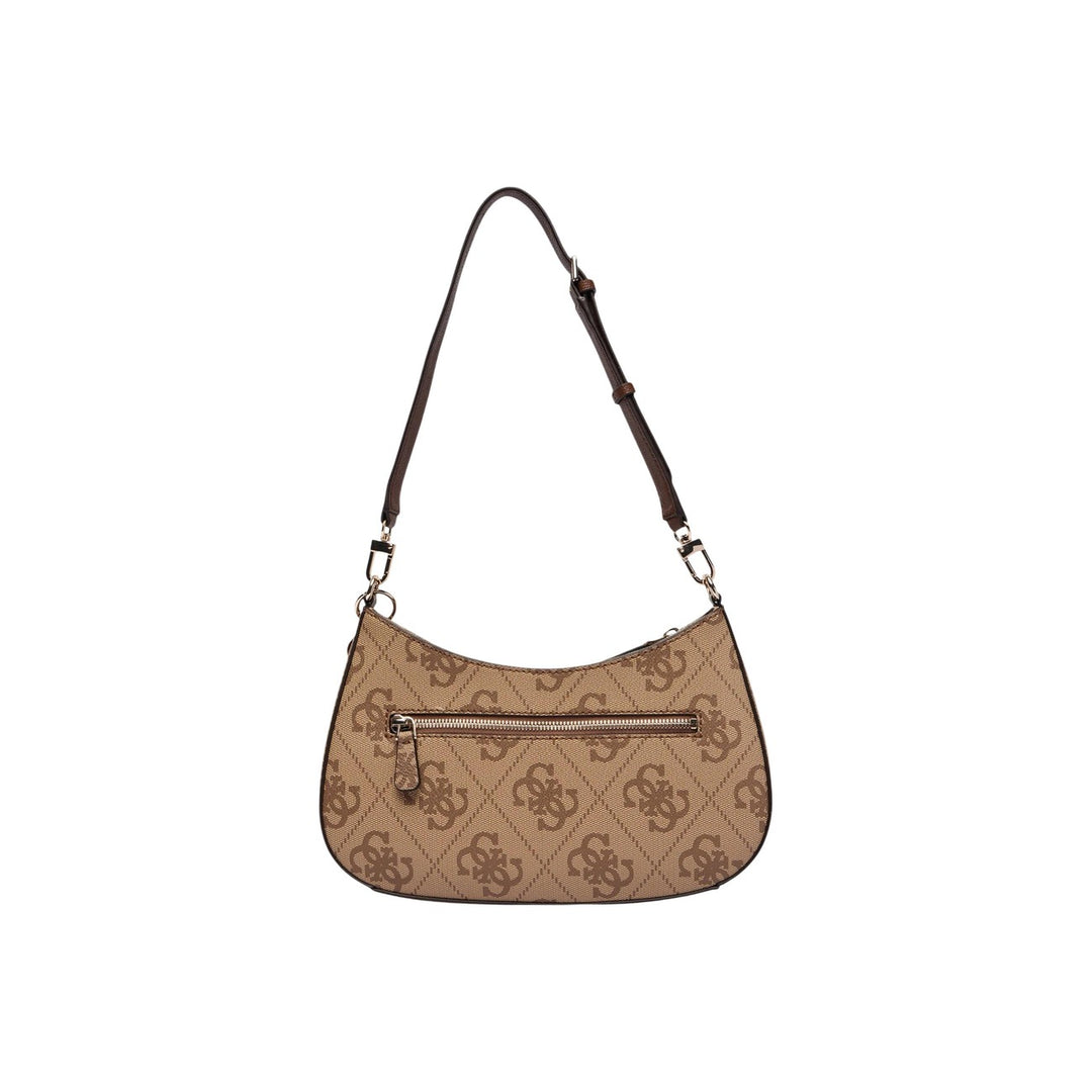 Guess  Women Bag