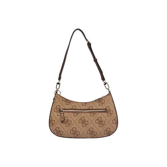 Guess  Women Bag