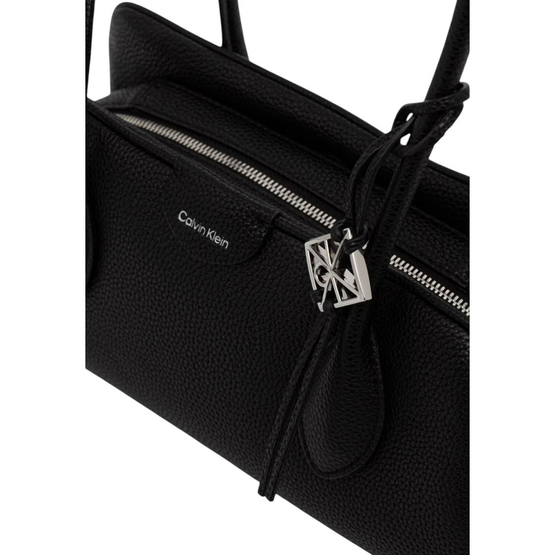 Calvin Klein  Women Bag
