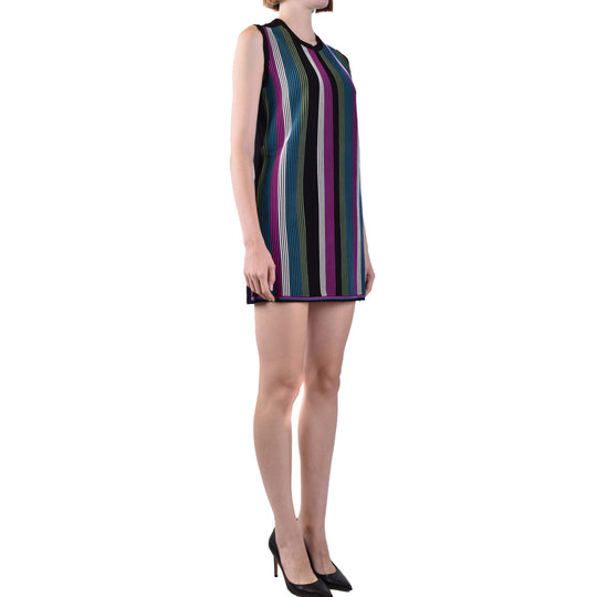 Diane Von Furstenberg  Women Dress