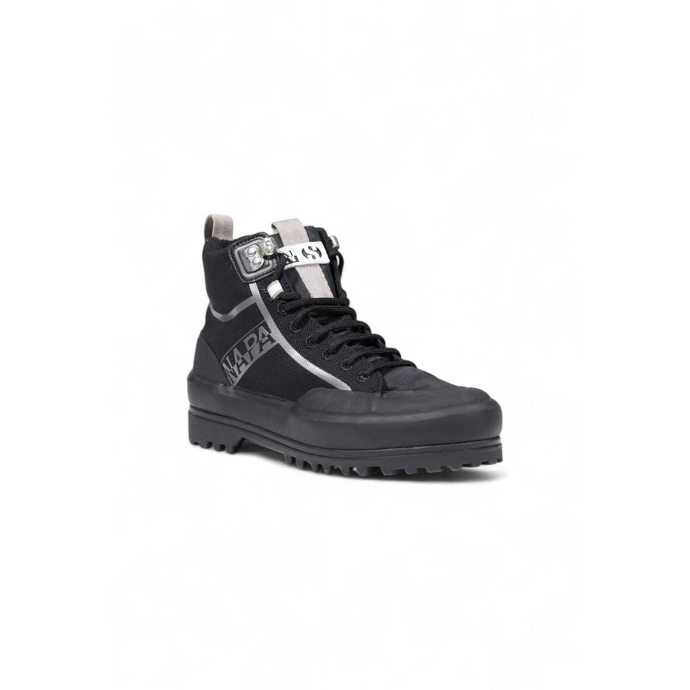 Superga Women Sneakers