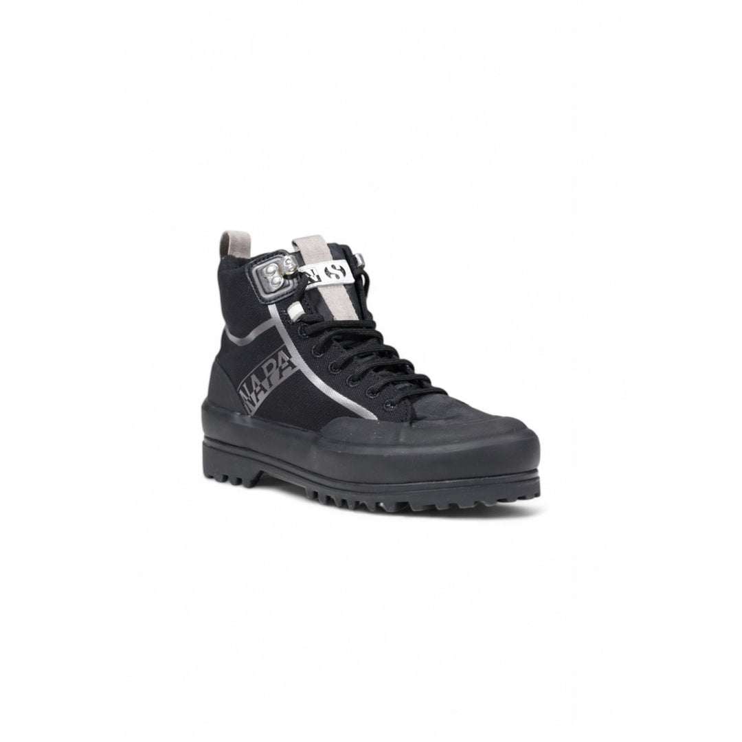Superga Women Sneakers