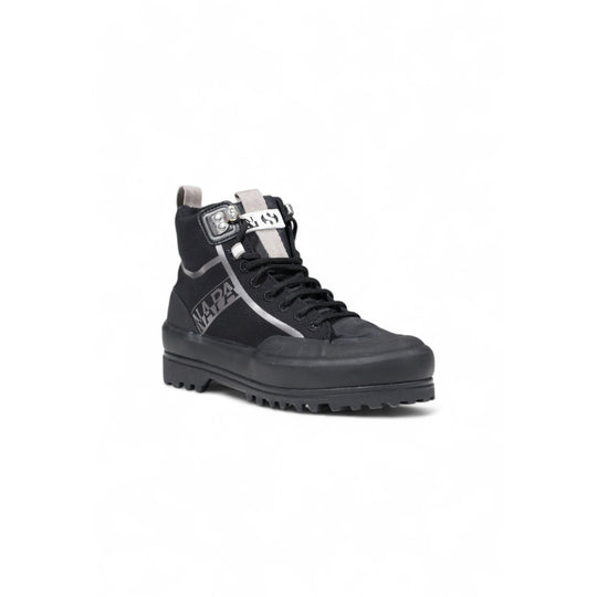 Superga Women Sneakers
