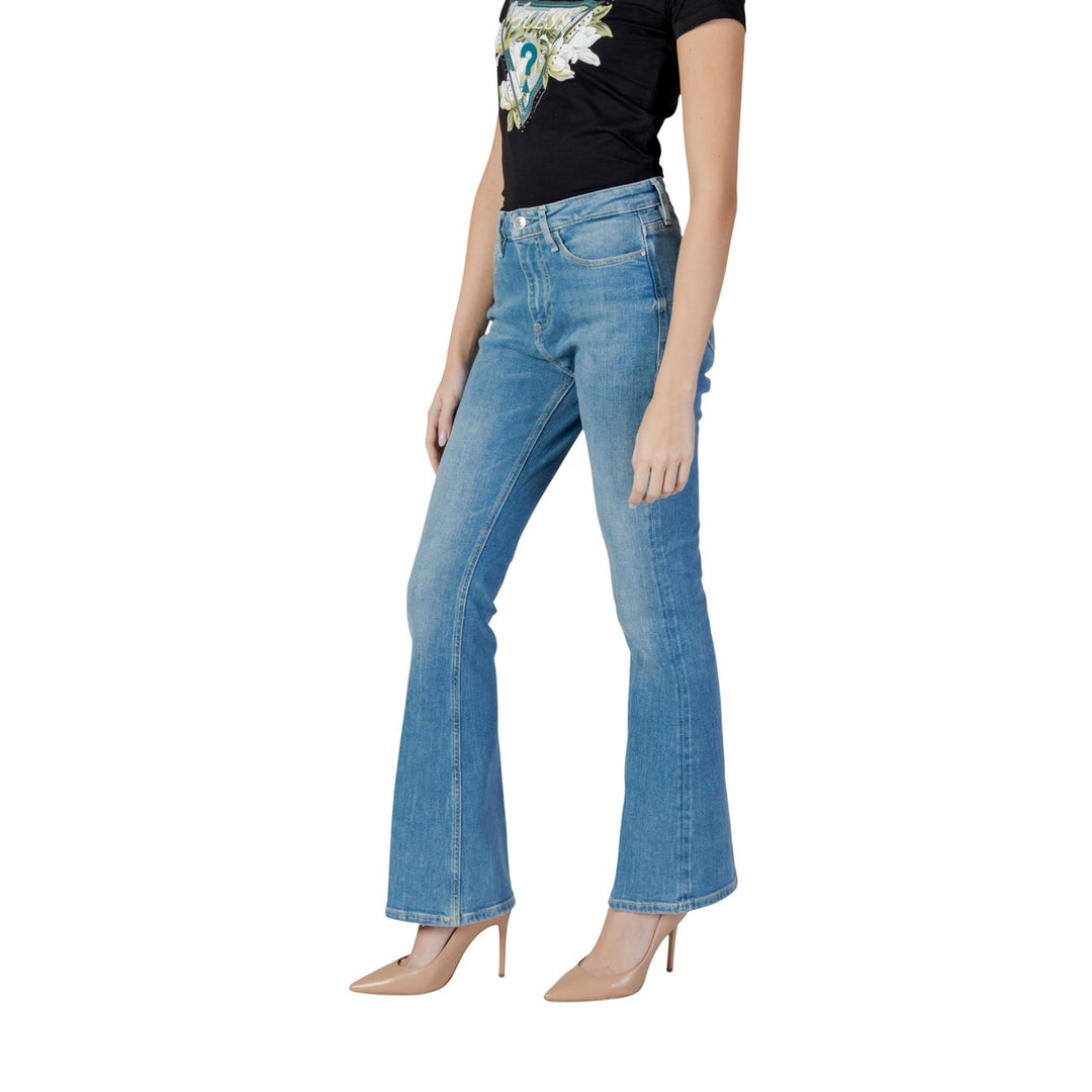 Guess  Women Jeans