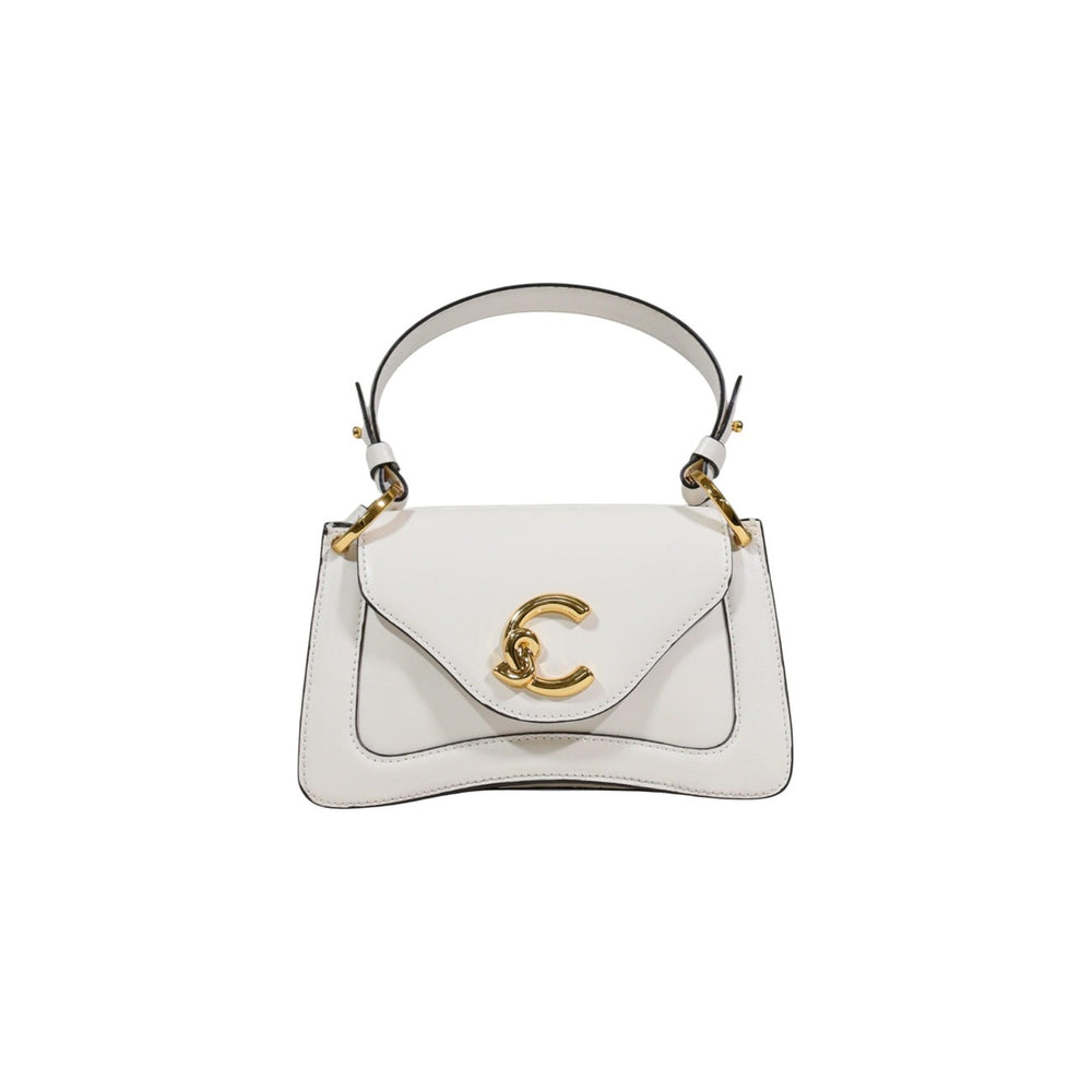 Coccinelle  Women Bag
