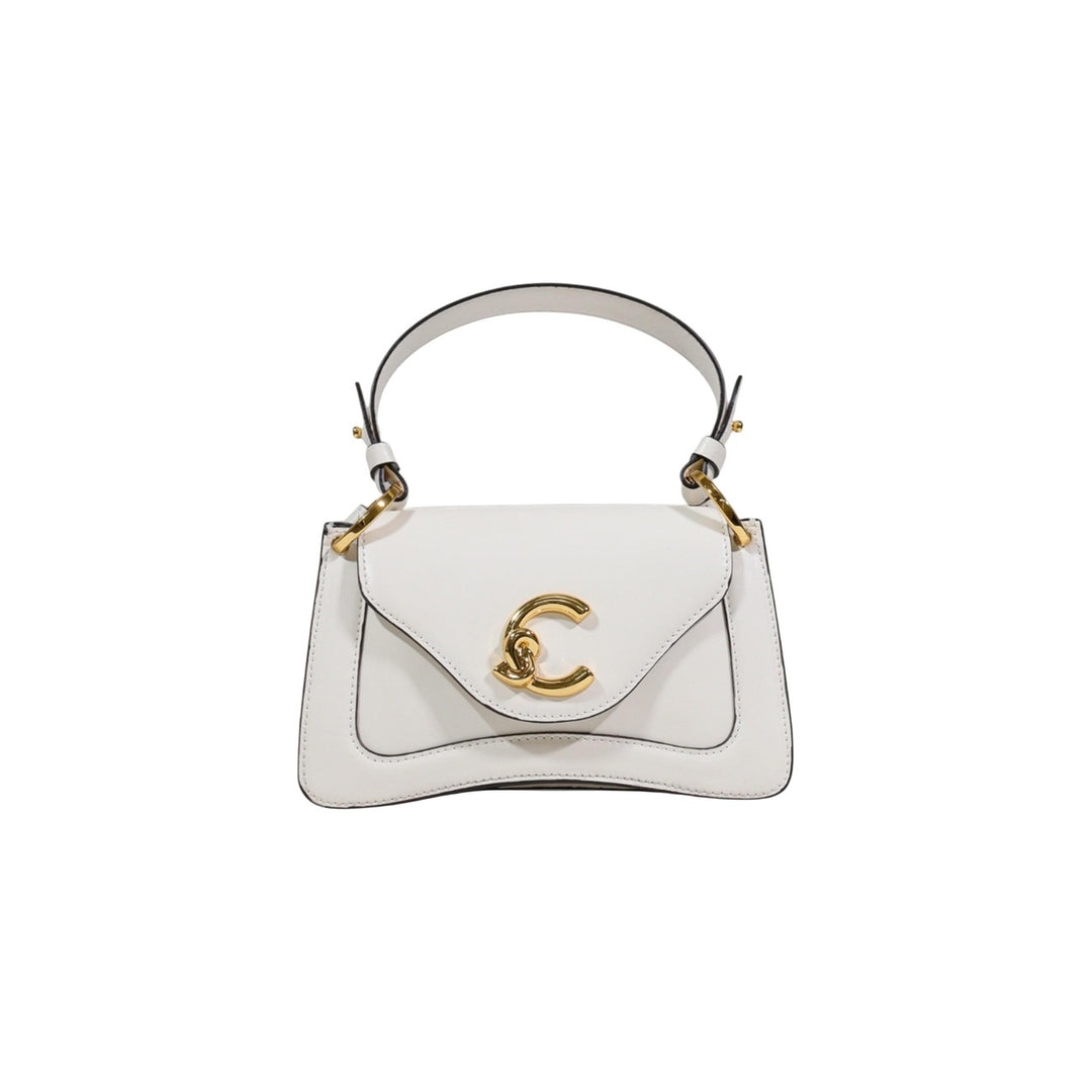 Coccinelle  Women Bag