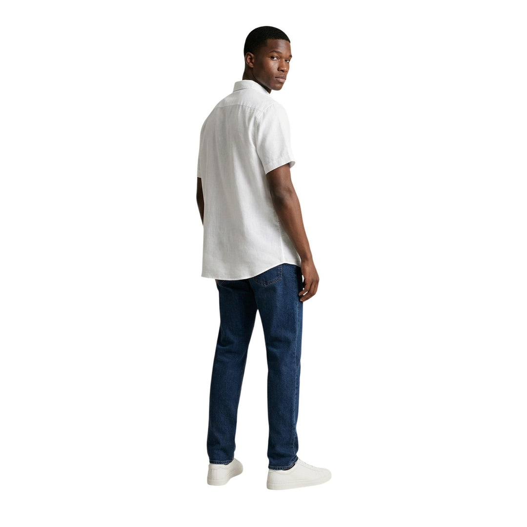 Calvin Klein Jeans Men Shirt